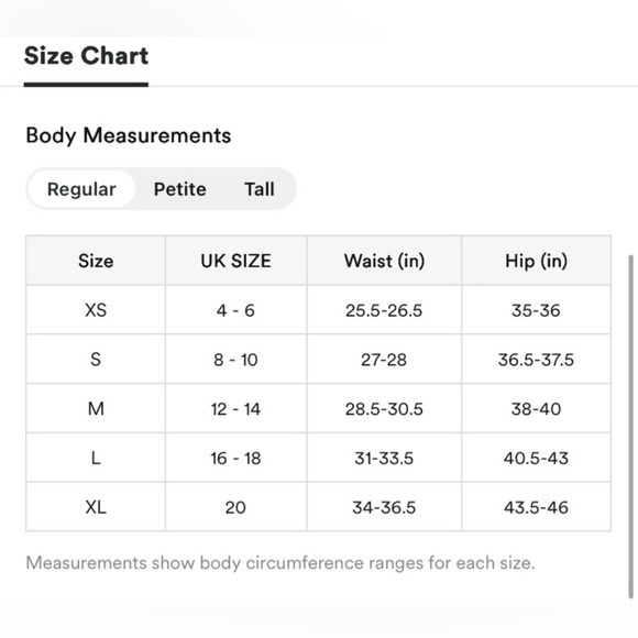 Halara Ribbed High Waisted Tummy Control Drawstring Wide Leg Gray Sweatpants - Picture 9 of 9